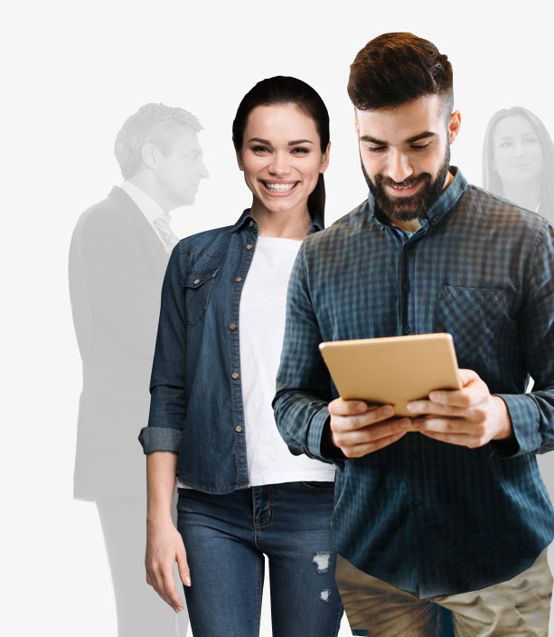 C2G Comercializadora