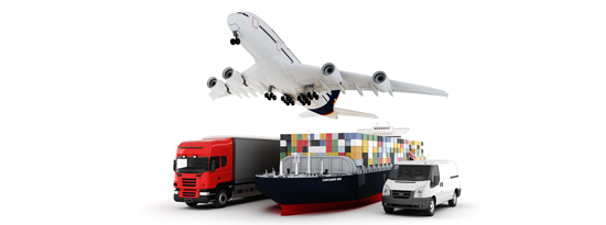 C2G Servicios Importacion Exportacion