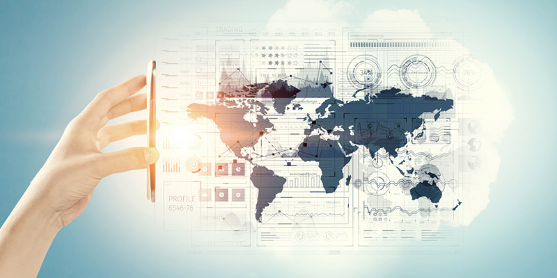 C2G Comercializadora