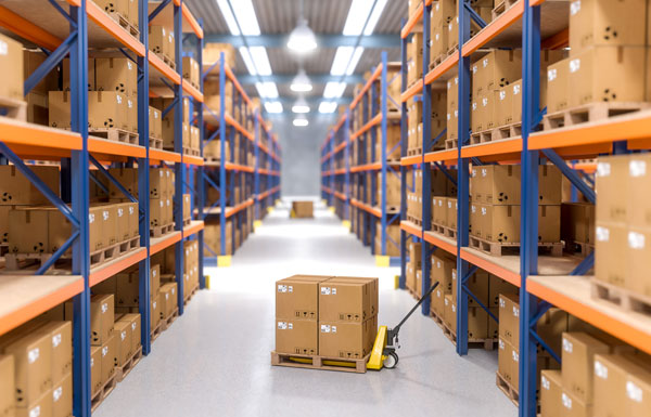 C2G Comercializadora Servicios