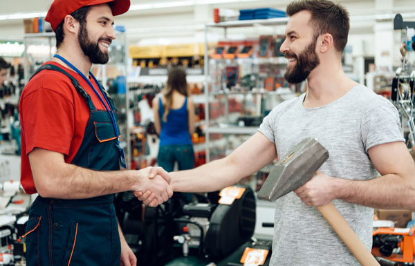 C2G Comercializadora Servicios